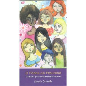 O Poder do Feminino - Imagem 2