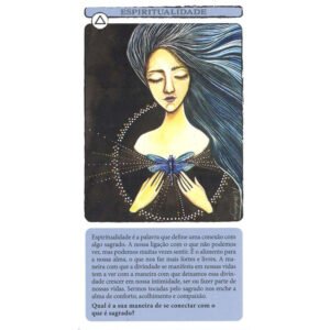 O Poder do Feminino - Imagem 4