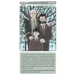 A Libertação do Masculino - Imagem 4