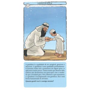 A Libertação do Masculino - Imagem 5