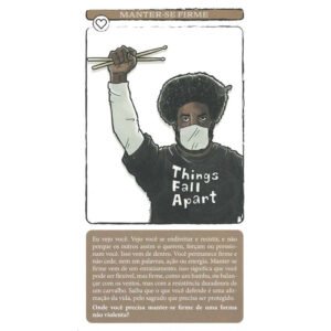 A Libertação do Masculino - Imagem 7