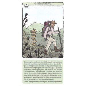 A Libertação do Masculino - Imagem 8