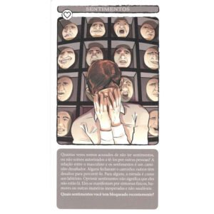 A Libertação do Masculino - Imagem 9