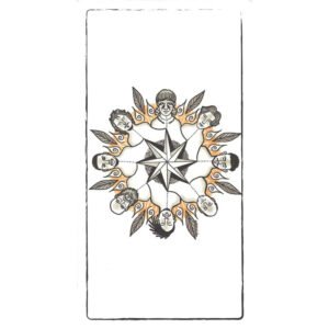 A Libertação do Masculino - Imagem 10