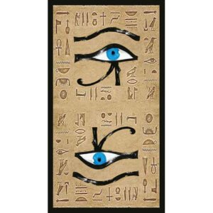 Tarot Nefertari - Imagem 14