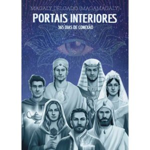 Portais Interiores