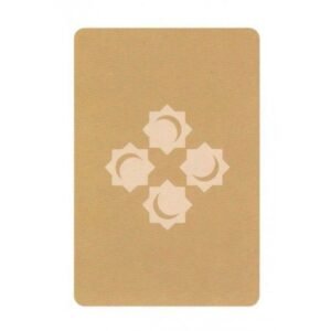 Curso Completo de Tarô - Edição de Bolso - Imagem 7