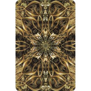 Gótico Lenormand - Imagem 9