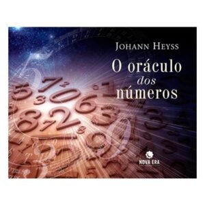 O Oráculo dos Números