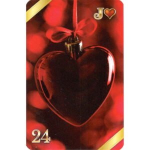 Fortuna Lenormand - Imagem 7