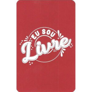 Palavras do dia - Imagem 3