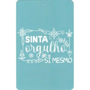 Palavras do dia - Imagem 4