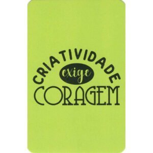 Palavras do dia - Imagem 6