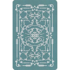 Palavras do dia - Imagem 9