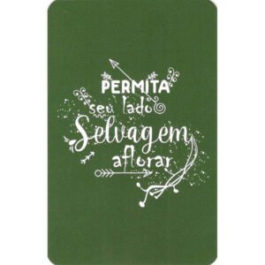 Palavras do dia - Imagem 8