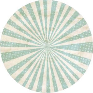 Vintage Lenormand - Imagem 9