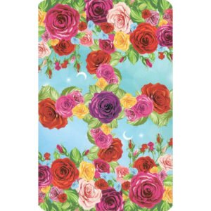 Bluma Kalin Lenormand - MasterSize - Imagem 9