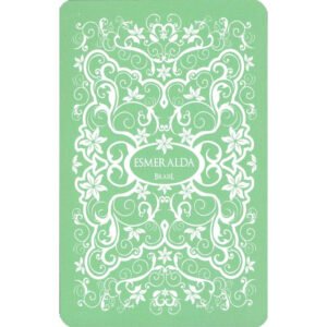 Esmeralda Lenormand - MasterSize - Imagem 8