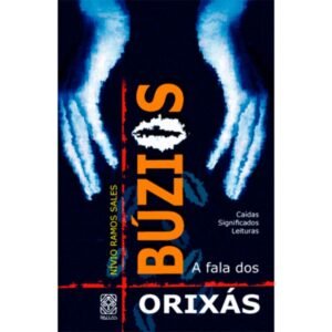 Búzios: A Fala dos Orixás