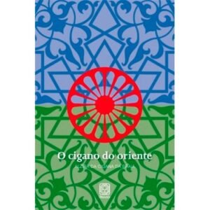 O Cigano do Oriente
