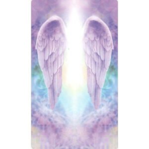 Oráculo dos Anjos (Livro + Cartas) - Ed. Isis - Imagem 10