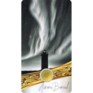 Imortalle - Imagem 3