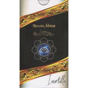 Imortalle - Imagem 2