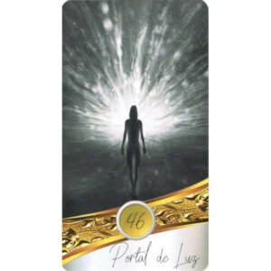 Imortalle - Imagem 6