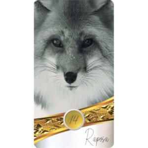 Imortalle - Imagem 7