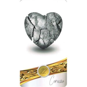 Imortalle - Imagem 8