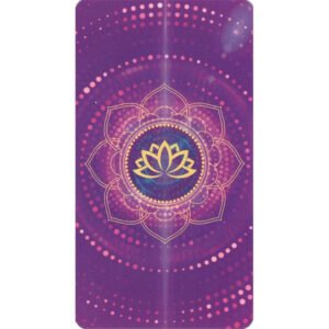 Imortalle - Imagem 10