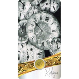 Imortalle - Imagem 9