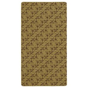 Salvador Dali Deluxe Tarot - Limited Gold Edition - Imagem 9