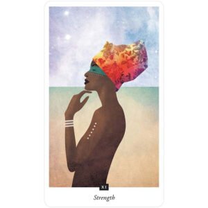 The Field Tarot - Imagem 7