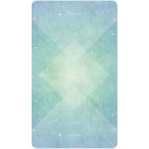The Field Tarot - Imagem 13