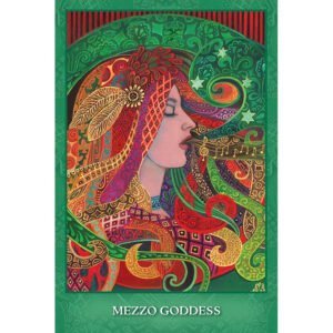 Mystic Sisters Oracle - Imagem 3