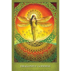 Mystic Sisters Oracle - Imagem 6