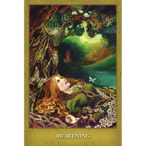 Mystic Sisters Oracle - Imagem 7