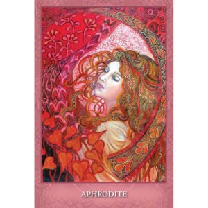 Mystic Sisters Oracle - Imagem 8