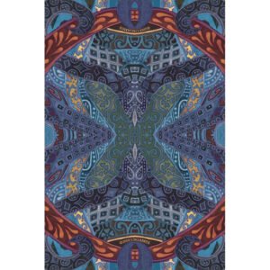 Mystic Sisters Oracle - Imagem 10