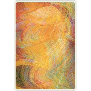 Margarete Petersen Tarot - Imagem 9