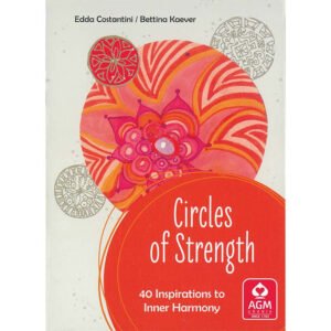 Circles of Strength - Imagem 2