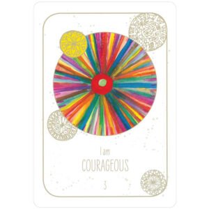 Circles of Strength - Imagem 5