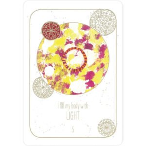 Circles of Strength - Imagem 7