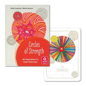 Circles of Strength