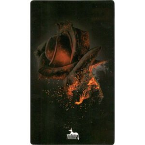 Tarô da Maria Padilha (Livro + Cartas) - Imagem 10