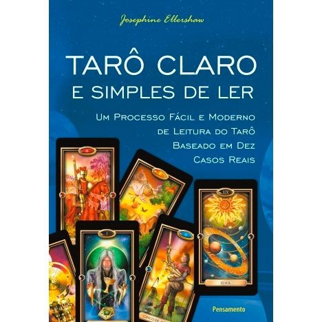 wp-image-loja-1731.jpg