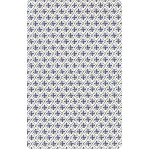 Kit Sibillas Italianas + Sibilla Original - Imagem 12