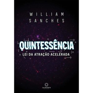 Quintessência