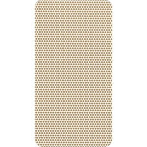 Tarô Egípcio Kier (Livro + Cartas) - Imagem 14